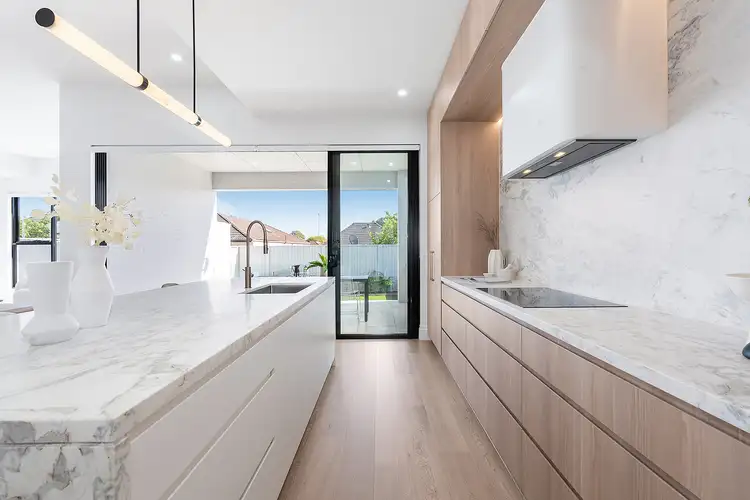 Fifth view of Homely house listing, 7 May Street, Dulwich Hill NSW 2203