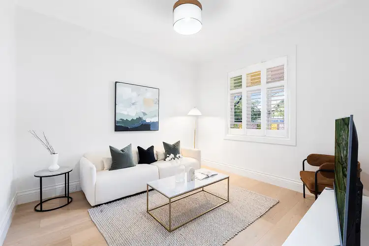 Sixth view of Homely house listing, 7 May Street, Dulwich Hill NSW 2203