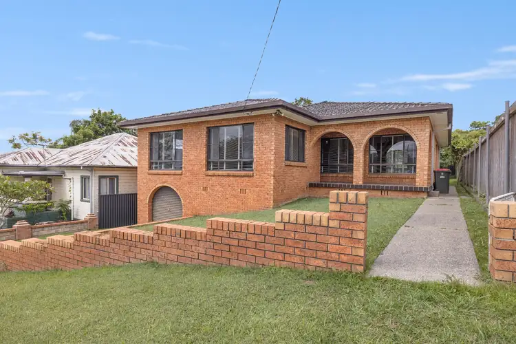 Second view of Homely house listing, 1 Gill Street, East Kempsey NSW 2440
