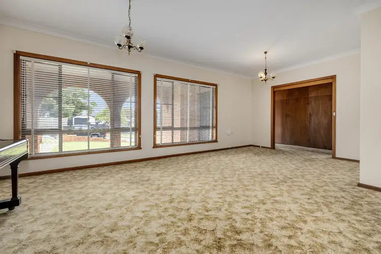 Third view of Homely house listing, 1 Gill Street, East Kempsey NSW 2440