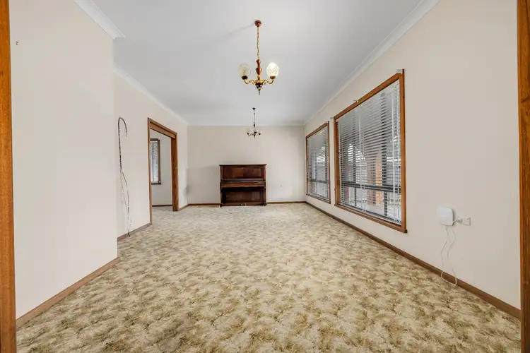 Fourth view of Homely house listing, 1 Gill Street, East Kempsey NSW 2440