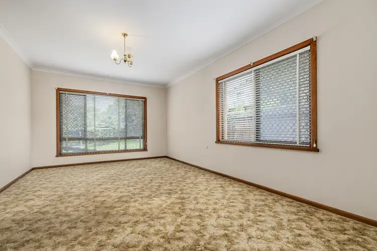Fifth view of Homely house listing, 1 Gill Street, East Kempsey NSW 2440