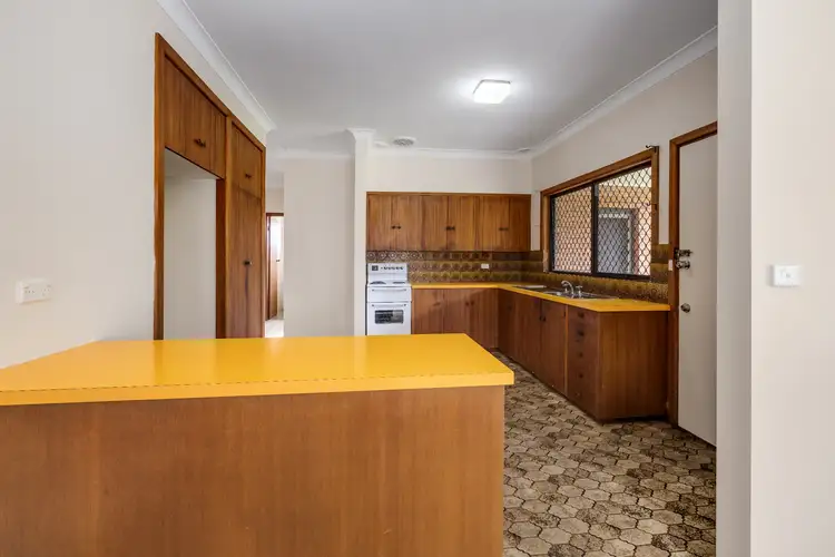 Sixth view of Homely house listing, 1 Gill Street, East Kempsey NSW 2440