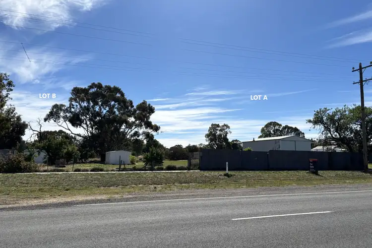 68-70 Faith Street, Dimboola VIC 3414