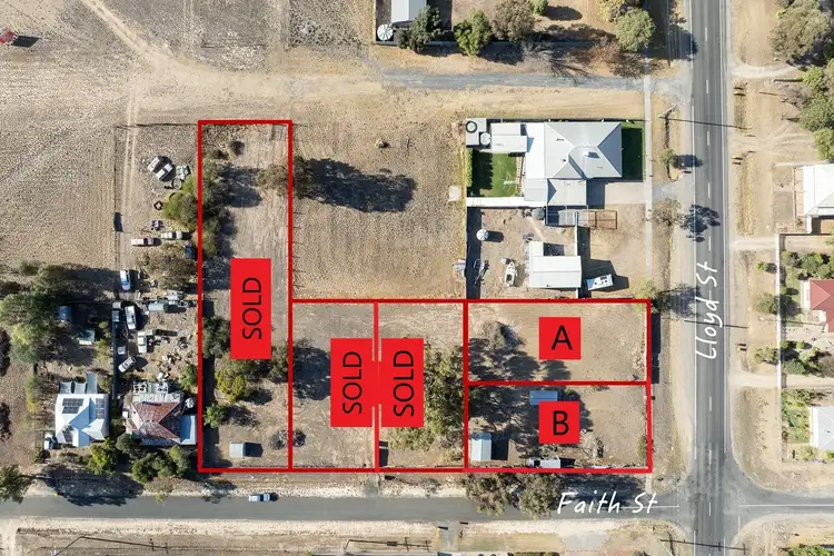 68-70 Faith Street, Dimboola VIC 3414