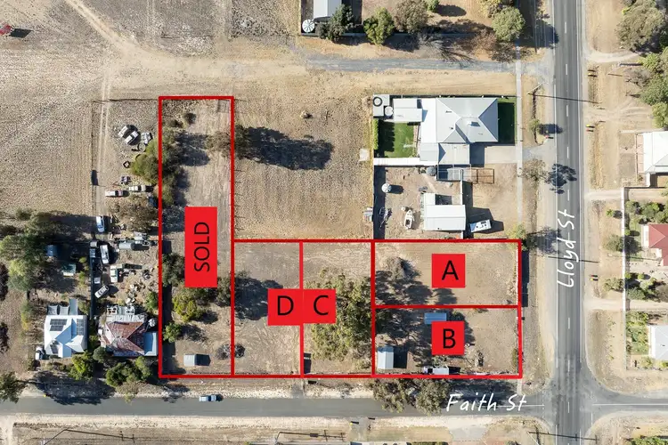 68-70 Faith Street, Dimboola VIC 3414