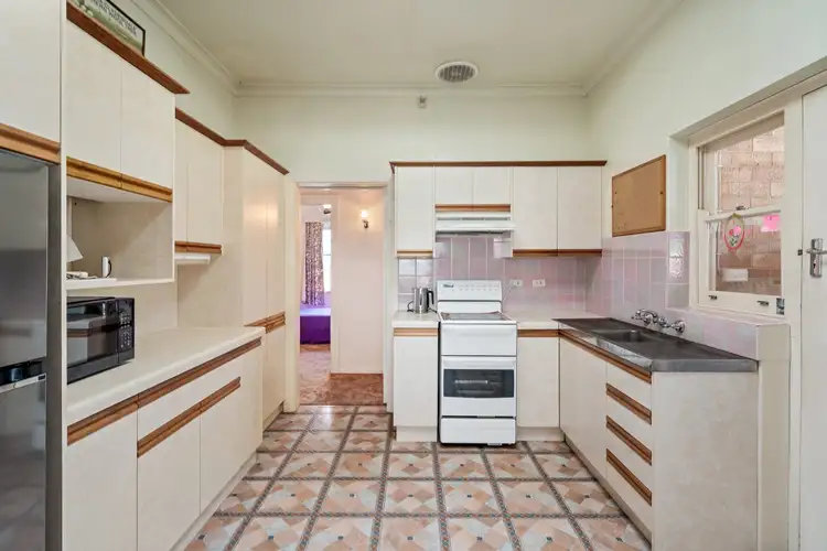 Second view of Homely house listing, 167 Findon Road, Findon SA 5023