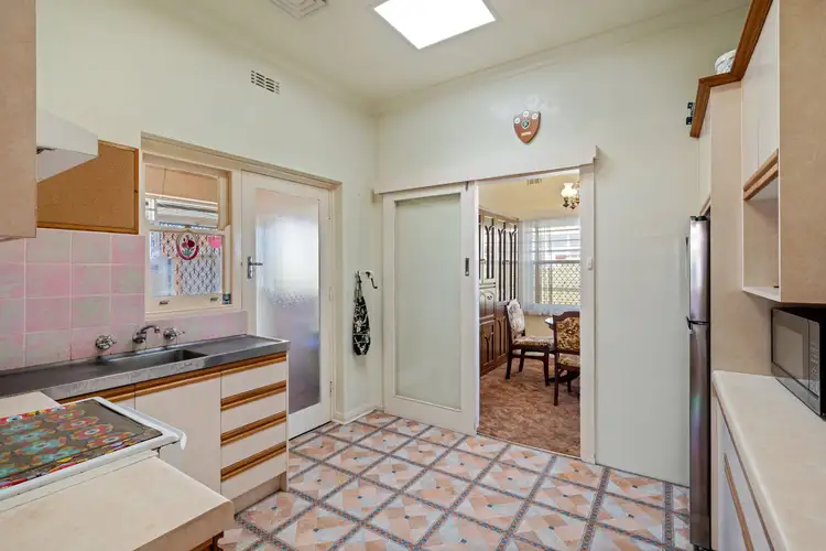 Third view of Homely house listing, 167 Findon Road, Findon SA 5023