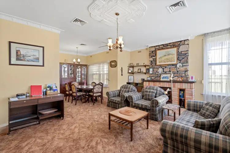 Fourth view of Homely house listing, 167 Findon Road, Findon SA 5023