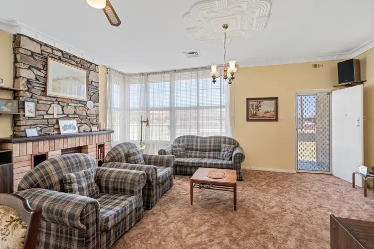 Fifth view of Homely house listing, 167 Findon Road, Findon SA 5023