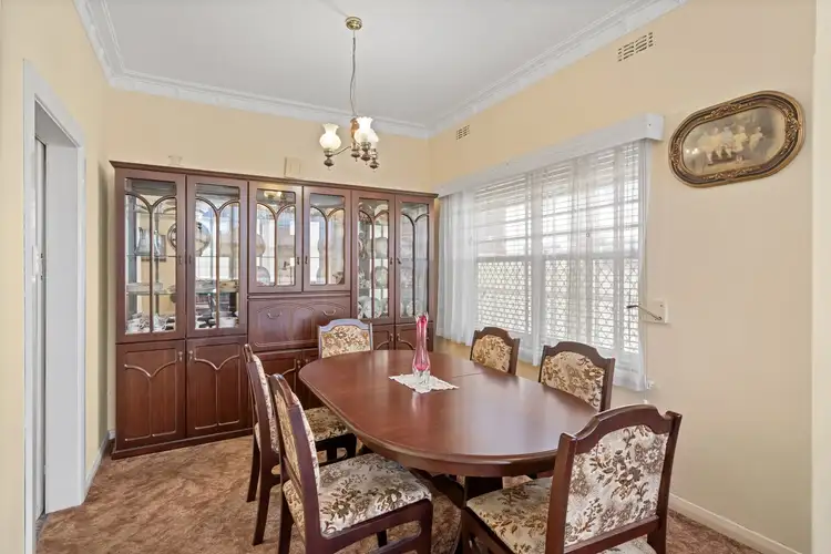 Sixth view of Homely house listing, 167 Findon Road, Findon SA 5023