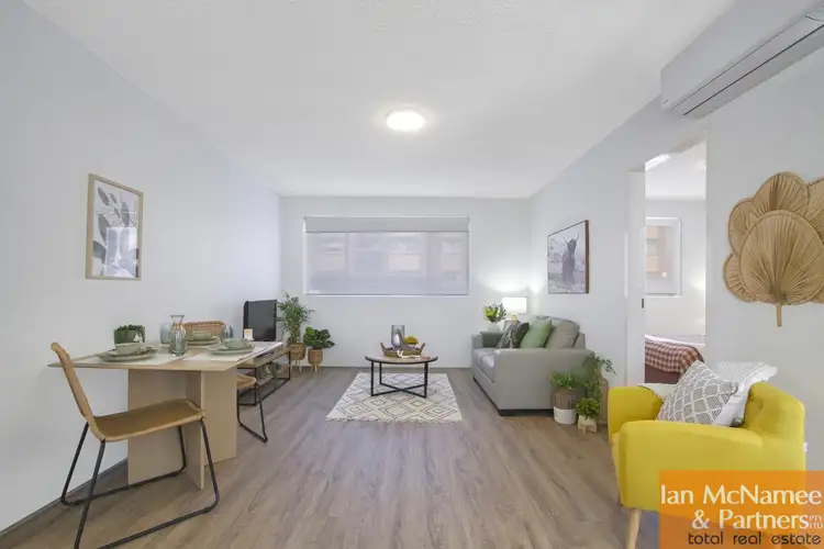 2/5 Young Street, Queanbeyan NSW 2620