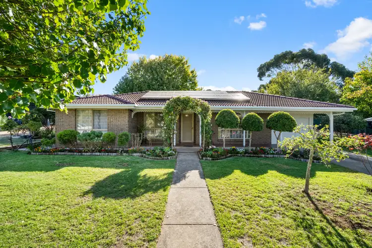 89 Woodside Road, Nairne SA 5252