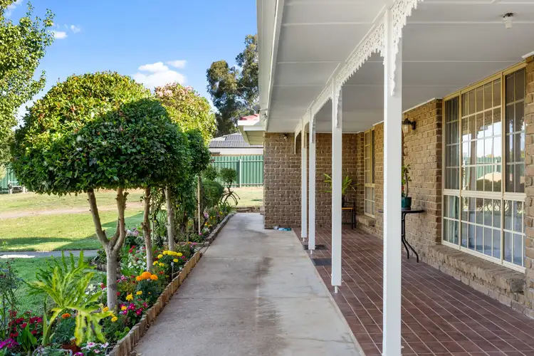 Fifth view of Homely house listing, 89 Woodside Road, Nairne SA 5252