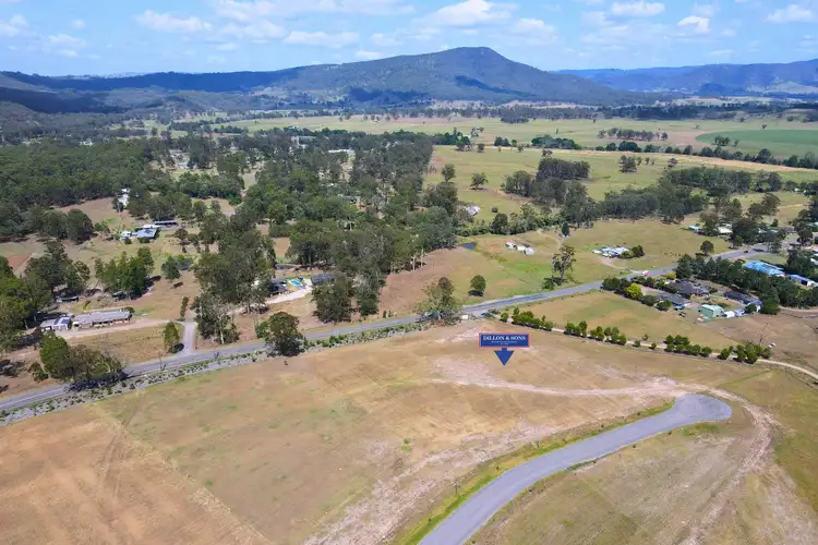 13 Spotted Gum Close, Vacy NSW 2421