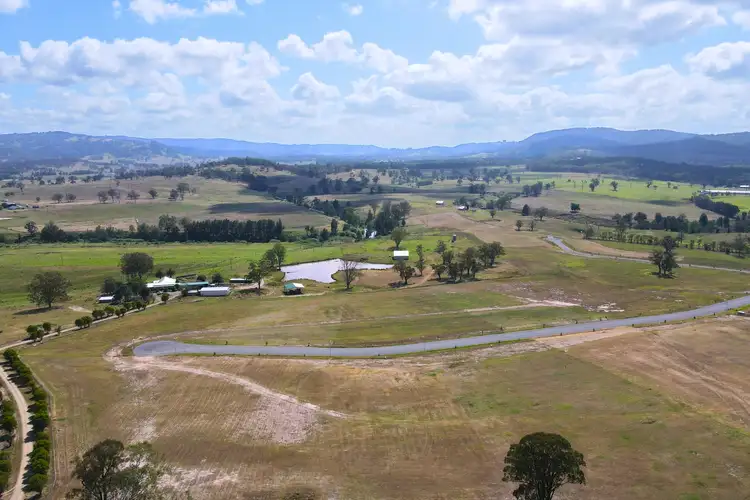 Sixth view of Homely rural property listing, 13 Spotted Gum Close, Vacy NSW 2421