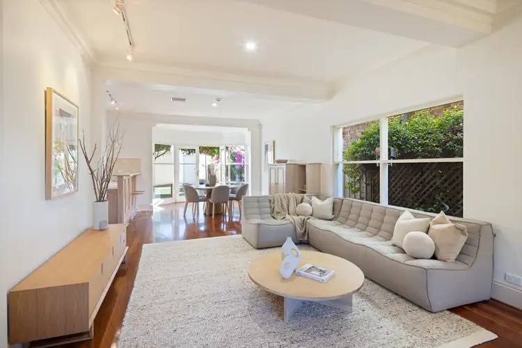 Third view of Homely house listing, 5 Pier Street, Glenelg SA 5045
