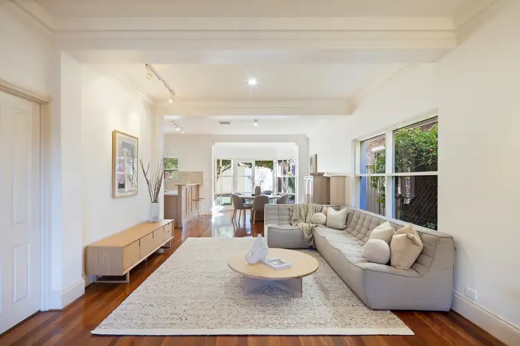 Fourth view of Homely house listing, 5 Pier Street, Glenelg SA 5045