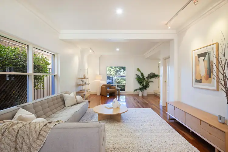 Fifth view of Homely house listing, 5 Pier Street, Glenelg SA 5045