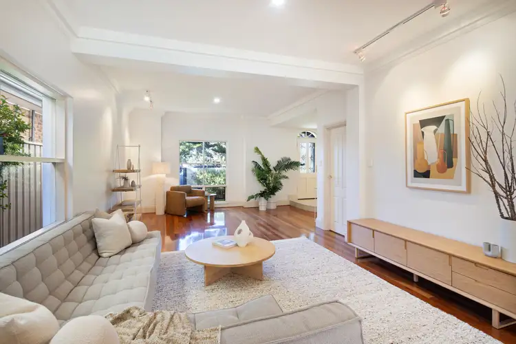 Sixth view of Homely house listing, 5 Pier Street, Glenelg SA 5045