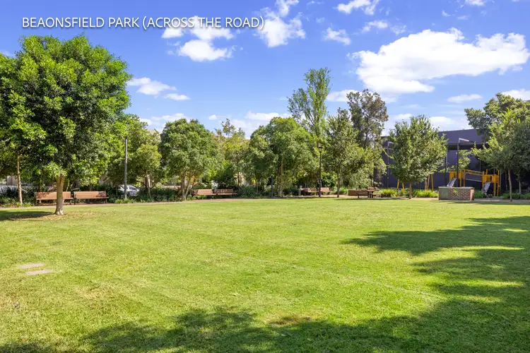 Fourth view of Homely townhouse listing, 5A William Street, Alexandria NSW 2015