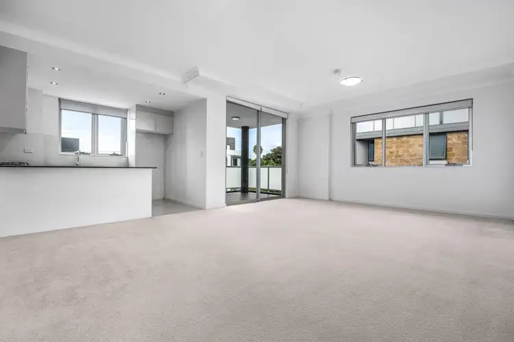 Main view of Homely unit listing, 9/58 Gray Street, Kogarah NSW 2217