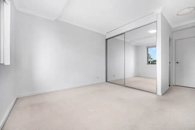 Third view of Homely unit listing, 9/58 Gray Street, Kogarah NSW 2217