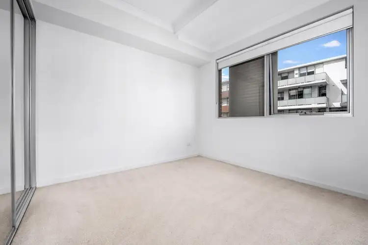 Fourth view of Homely unit listing, 9/58 Gray Street, Kogarah NSW 2217
