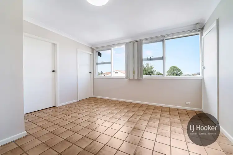Fifth view of Homely house listing, 3 Lough Avenue, Guildford NSW 2161