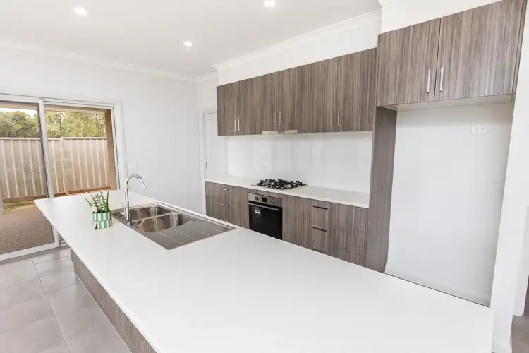Sixth view of Homely house listing, 77 Ronald Street, Robinvale VIC 3549