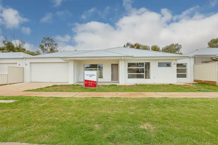 75 Ronald Street, Robinvale VIC 3549