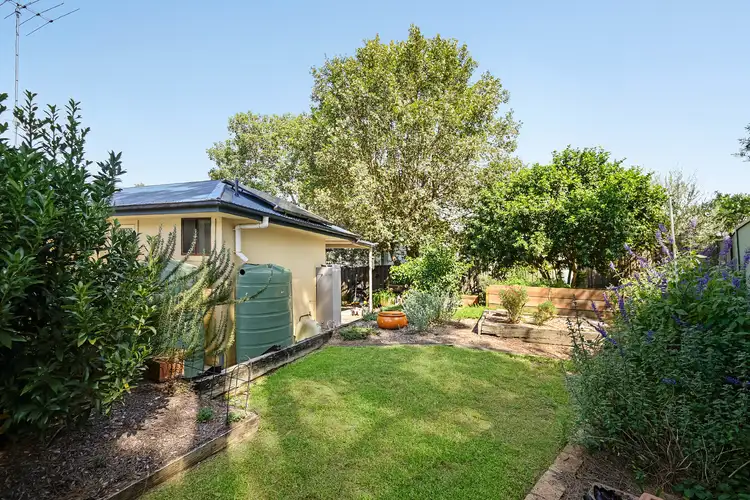 Fourth view of Homely house listing, 33 Eucalyptus Drive, Cranebrook NSW 2749