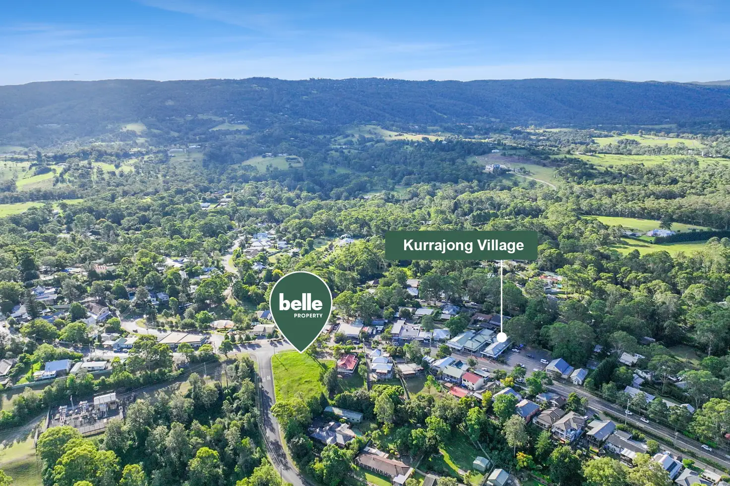 Main view of Homely rural property listing, 87 Old Bells line of Road Road, Kurrajong NSW 2758