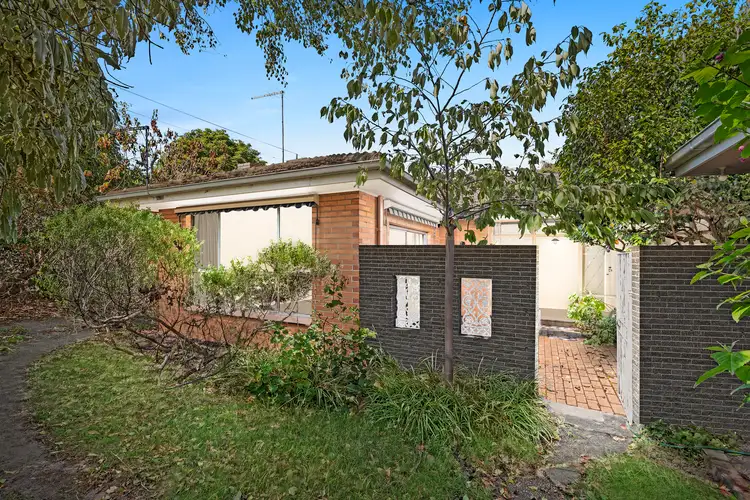 129 Huntingdale Road