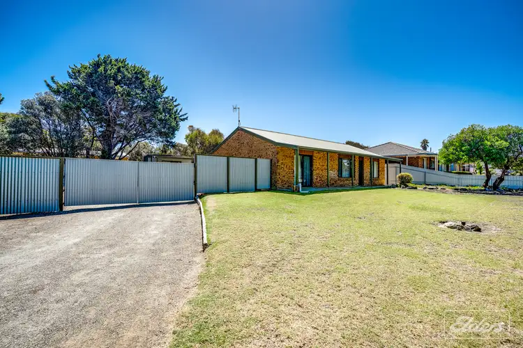Second view of Homely house listing, 4 Encounter Crescent, Middleton SA 5213