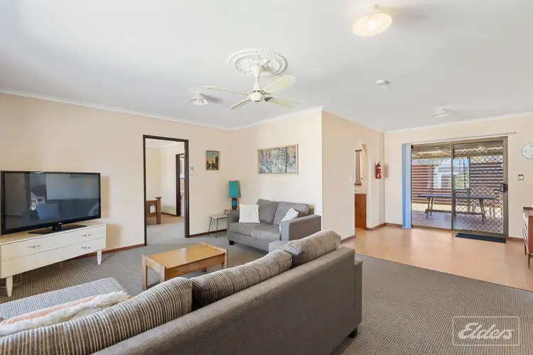 Fourth view of Homely house listing, 4 Encounter Crescent, Middleton SA 5213