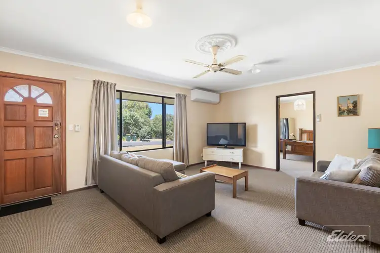Fifth view of Homely house listing, 4 Encounter Crescent, Middleton SA 5213
