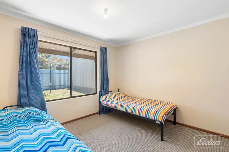 Sixth view of Homely house listing, 4 Encounter Crescent, Middleton SA 5213