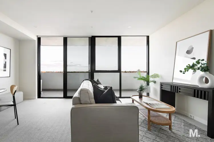 614/72 Wests Road, Maribyrnong VIC 3032