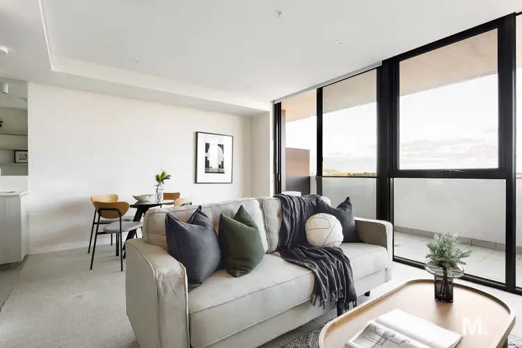 614/72 Wests Road, Maribyrnong VIC 3032
