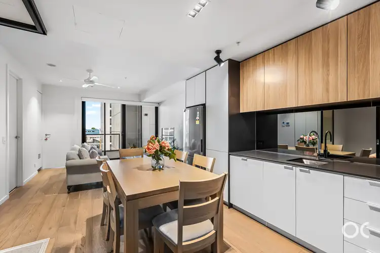 305/3 Fifth Street