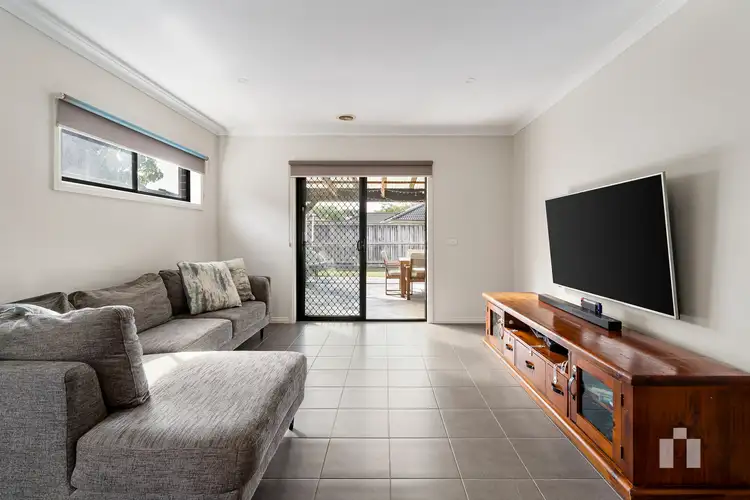 Sixth view of Homely house listing, 9 Ballam Way, Doreen VIC 3754