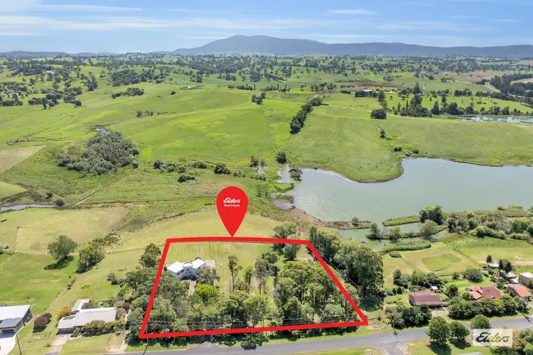 33-43 Parrabel Street