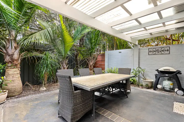 Sixth view of Homely townhouse listing, 2/1 Coolgardie Street, East Corrimal NSW 2518