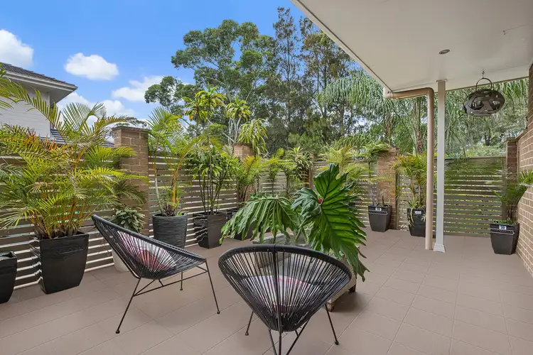 8/267 Rothery Street