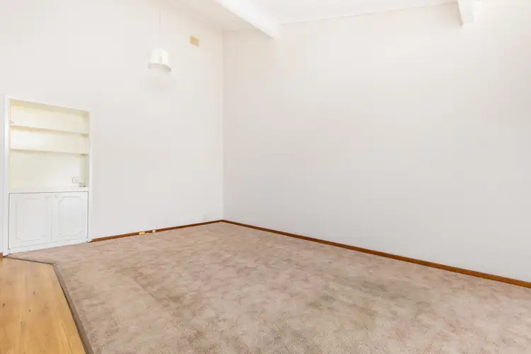 Third view of Homely unit listing, 1 Hibiscus Drive, Mildura VIC 3500