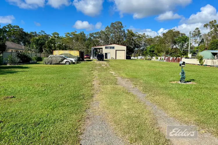 110 Investigator Avenue, Cooloola Cove QLD 4580