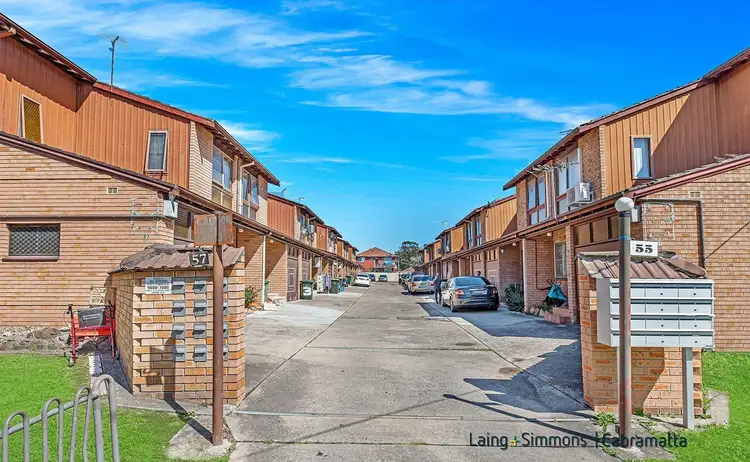 6/57 Hill Street