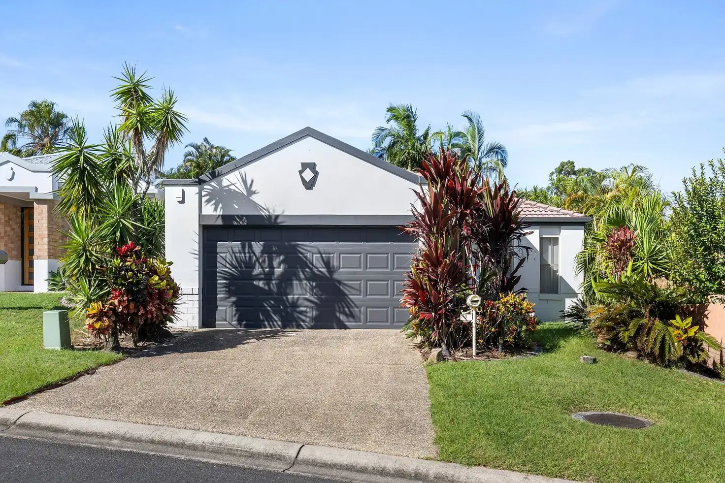 Main view of Homely house listing, 7 Tillys Place, Burleigh Heads QLD 4220