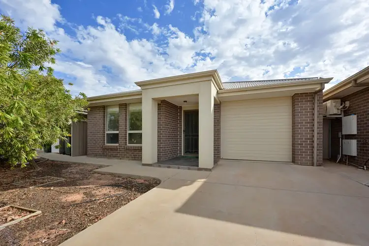 36 Custance Avenue, Whyalla Jenkins SA 5609
